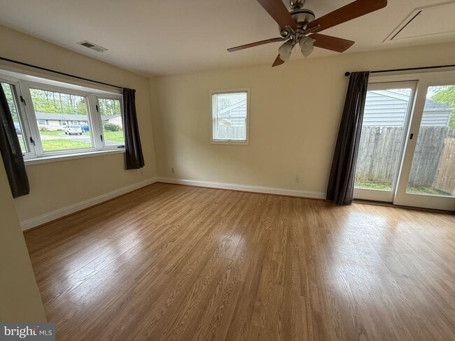 Building Photo - 416 Breslin Rd