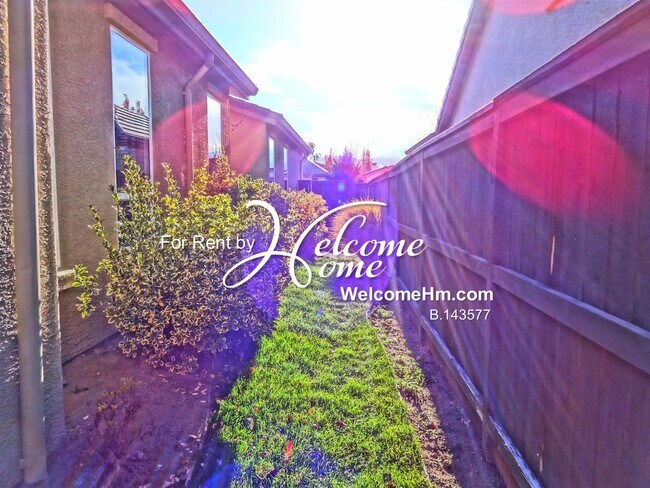 Building Photo - 481 Miesque Ct