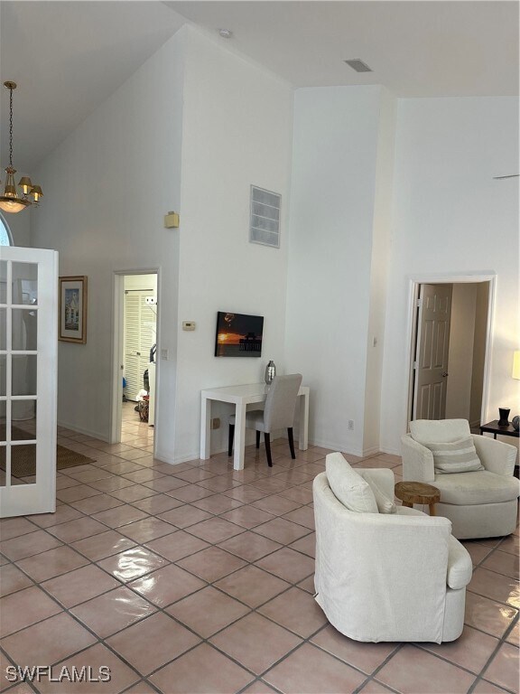 Building Photo - 740 Lambton Ln