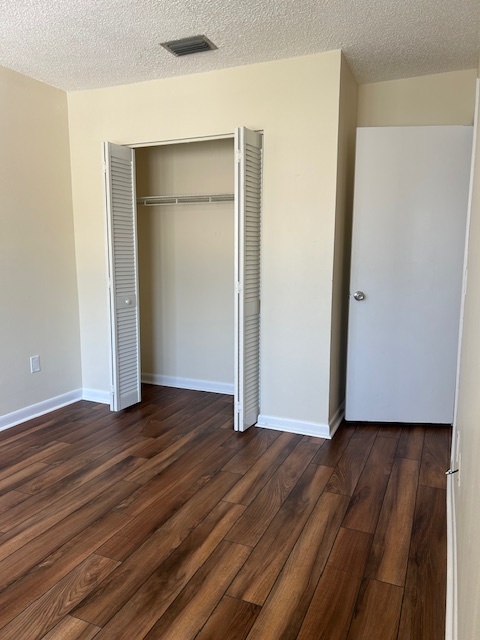 Building Photo - 126 Tomoka Meadows Blvd