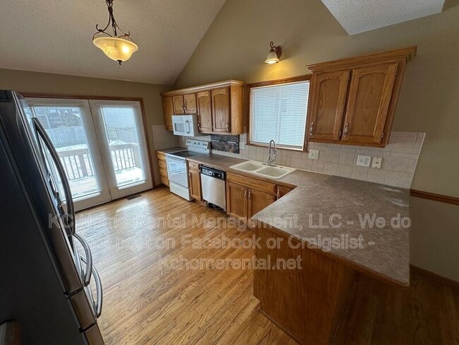 Building Photo - 7307 Rymeg Cir