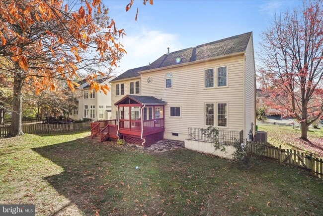 Building Photo - 43312 Hagen Ct