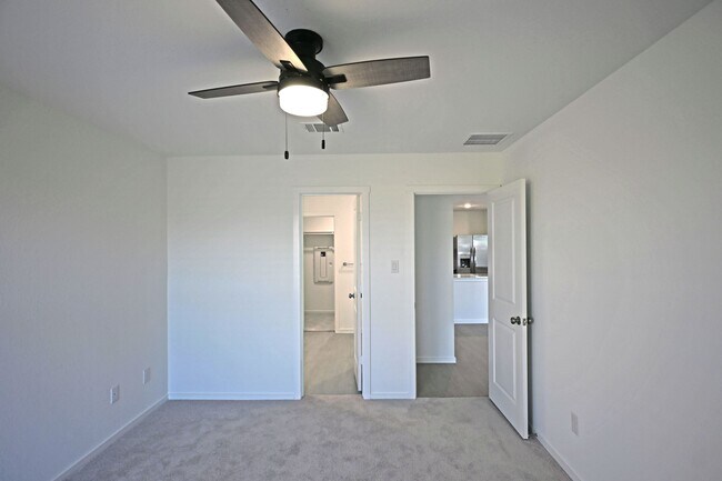 Building Photo - 7363 Orange Sapphire