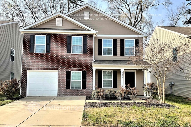 Building Photo - 6708 Broad Valley Ct