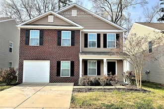 Building Photo - 6708 Broad Valley Ct