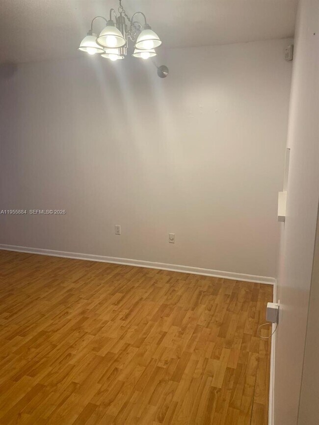 Building Photo - 8520 SW 133rd Avenue Rd