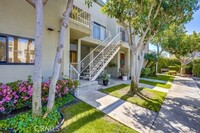 Building Photo - 17681 Sergio Cir