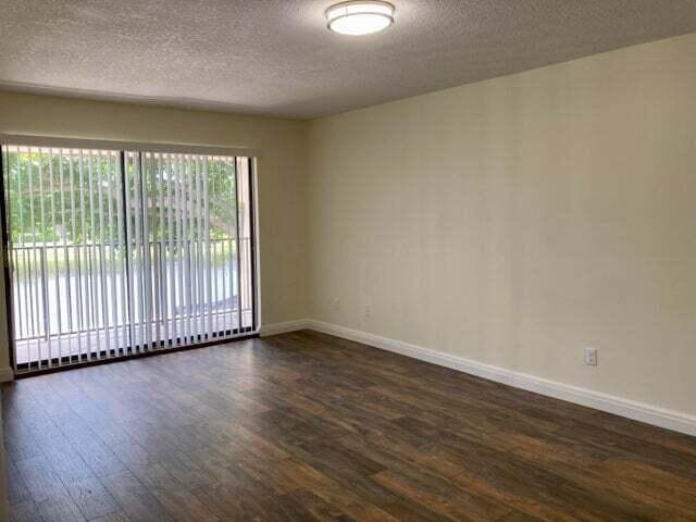 Building Photo - 8069 Boca Rio Dr