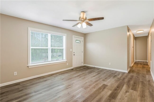 Building Photo - 1786 Inas Way