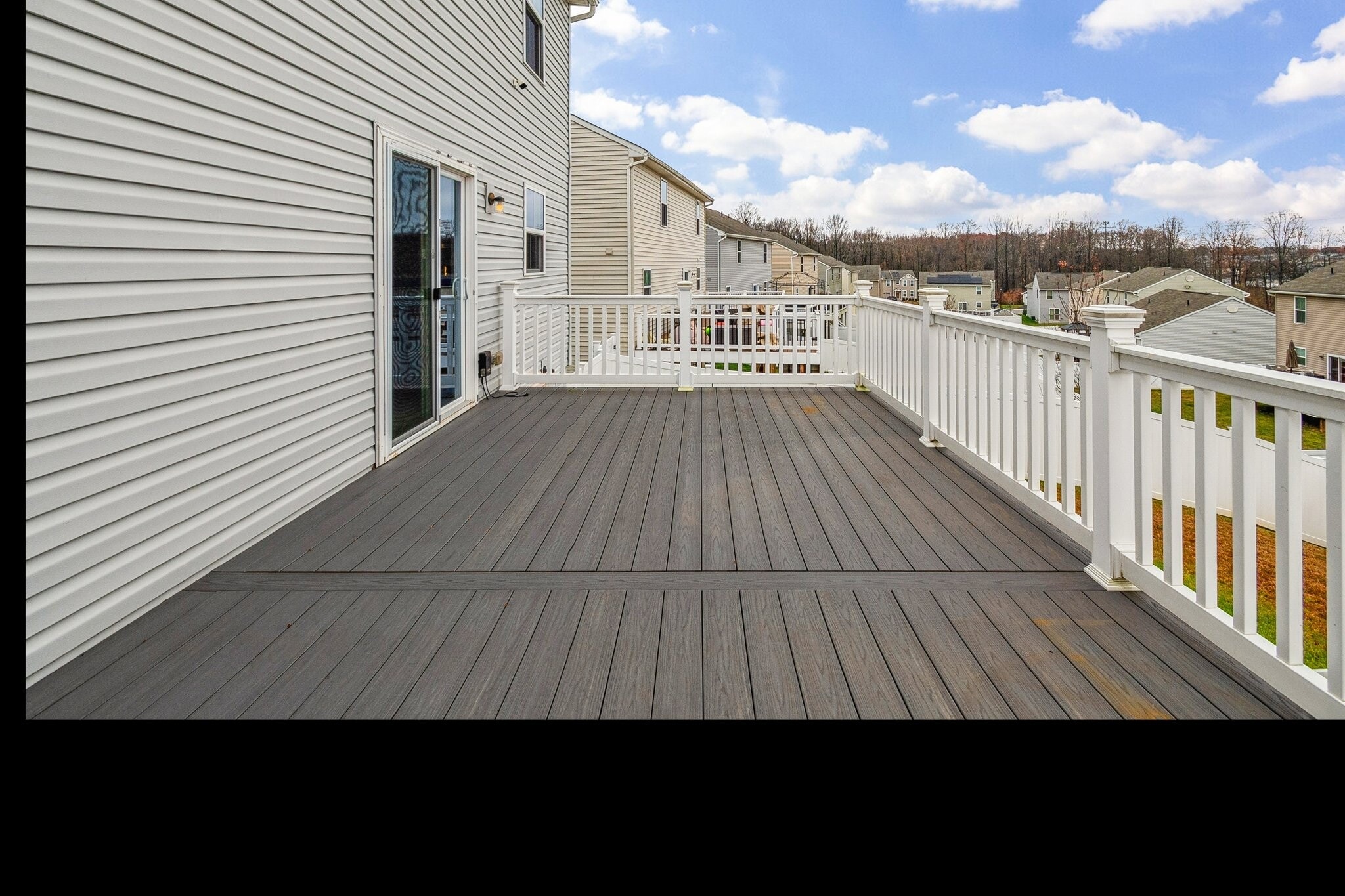 Building Photo - 10108 Blansford Way