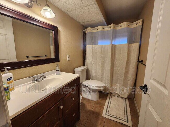 Building Photo - 18327 W 58th Dr