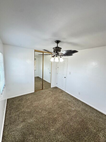 Building Photo - 6041 Albemarle St