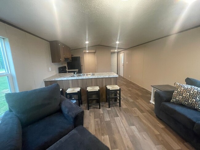 Building Photo - Singlewide Mobile Home- Stedman- Brand NEW- 3 bed 2 bath- Flat Lot