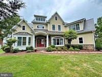 Building Photo - 11660 Bachelors Hope Ct