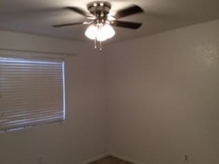 Building Photo - EDENWOOD WEST POOL HOME