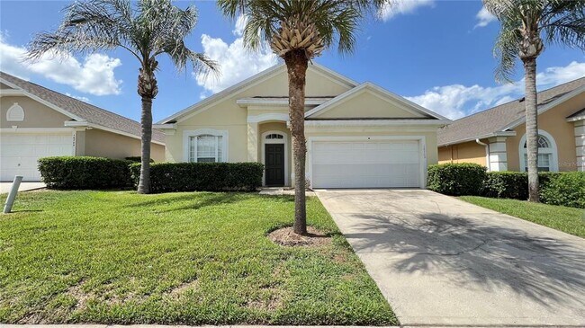 Building Photo - 16709 Fresh Meadow Dr