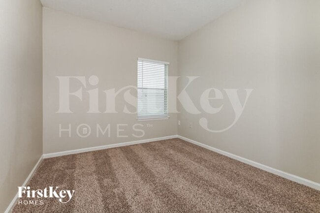 Building Photo - 8906 Devon Pines Dr