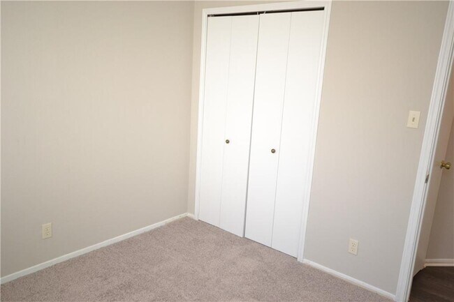 Building Photo - 1105 Green Valley Cove