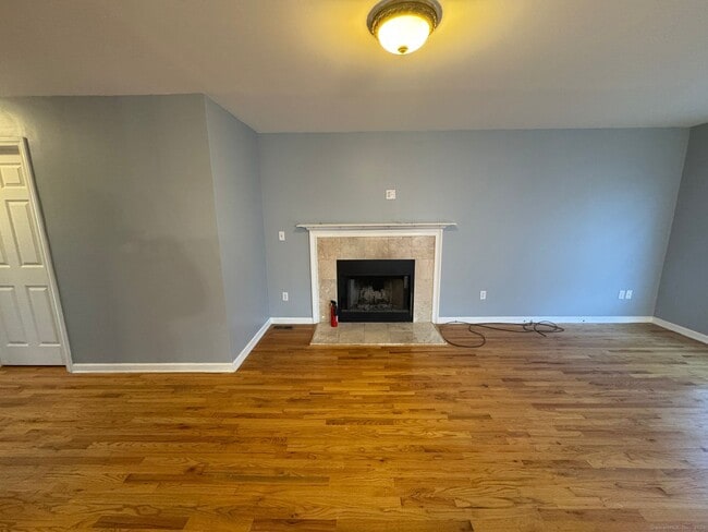 Building Photo - 59 Gilbert Ln