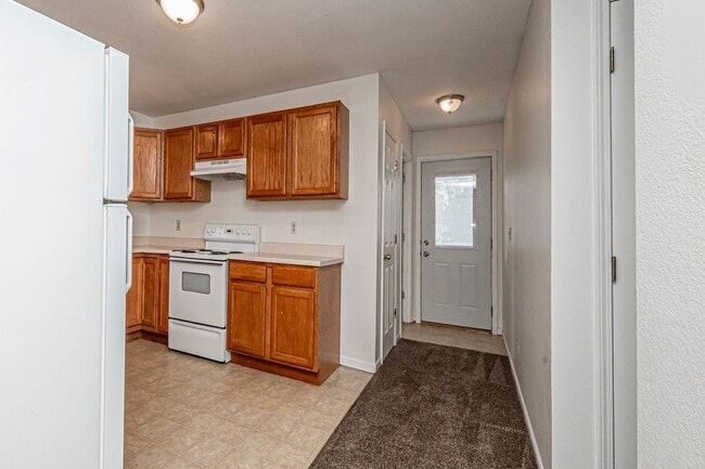 Building Photo - Please View 3D Virtual Walk-Through Before Scheduling a Showing