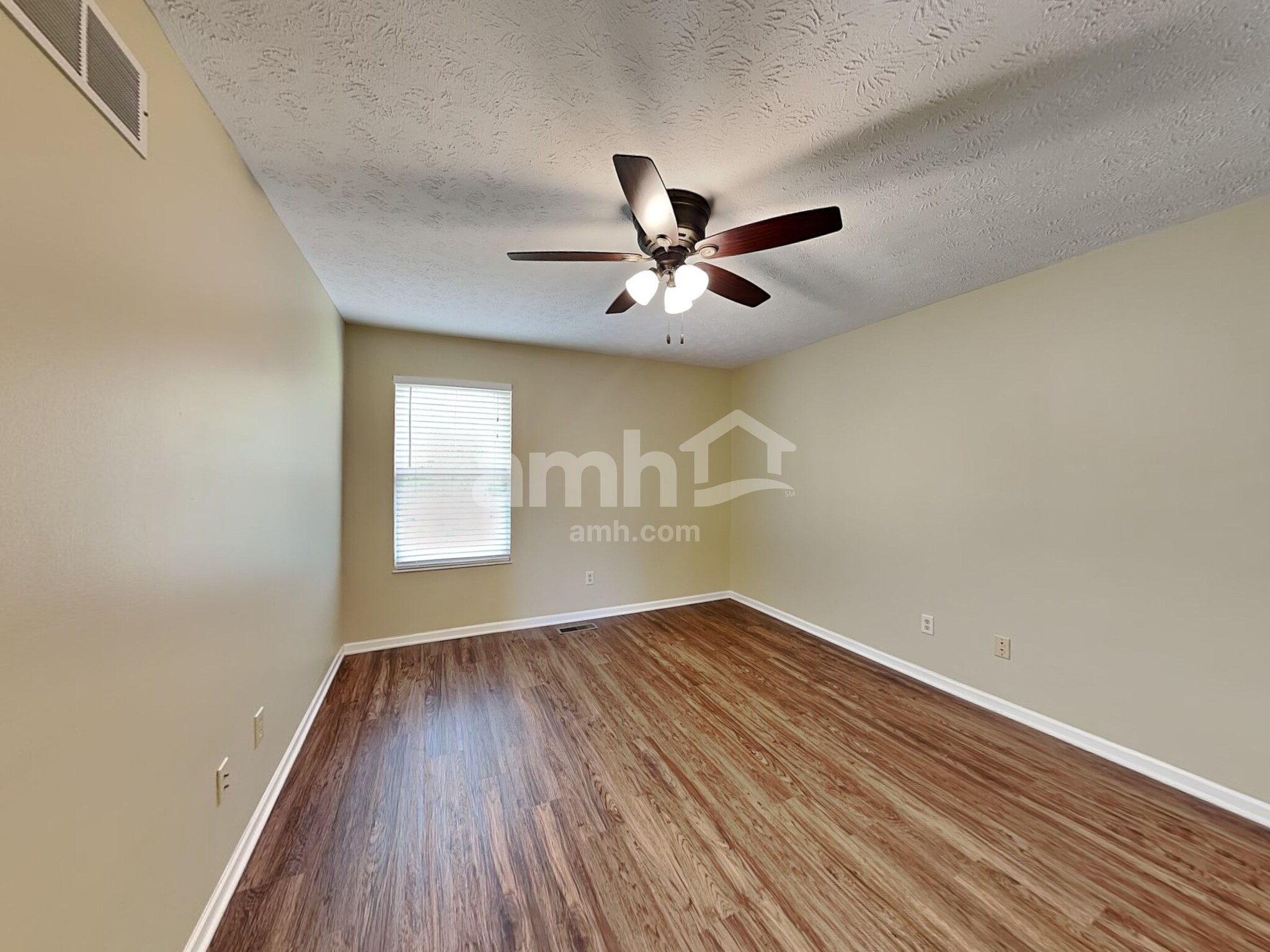 Building Photo - 1081 Dunstan Ct