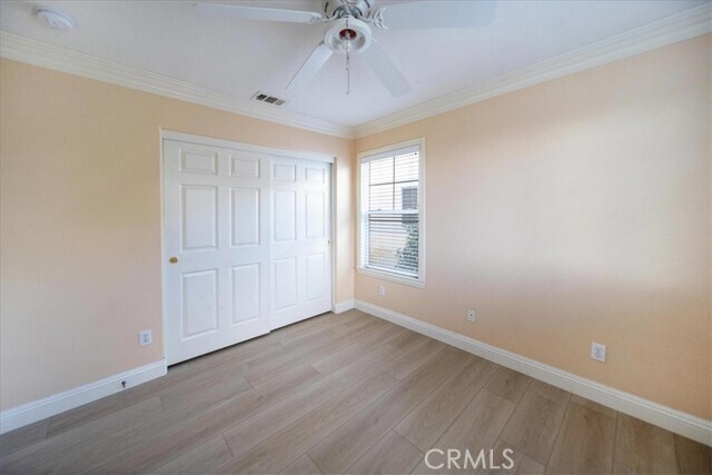 Building Photo - 36071 Horseshoe Ct