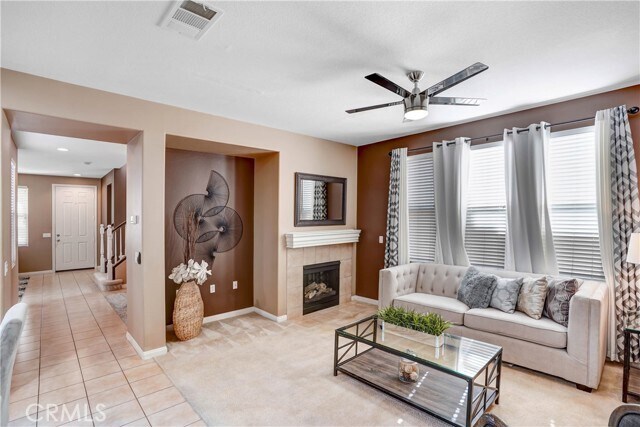 Building Photo - 45950 Daviana Way