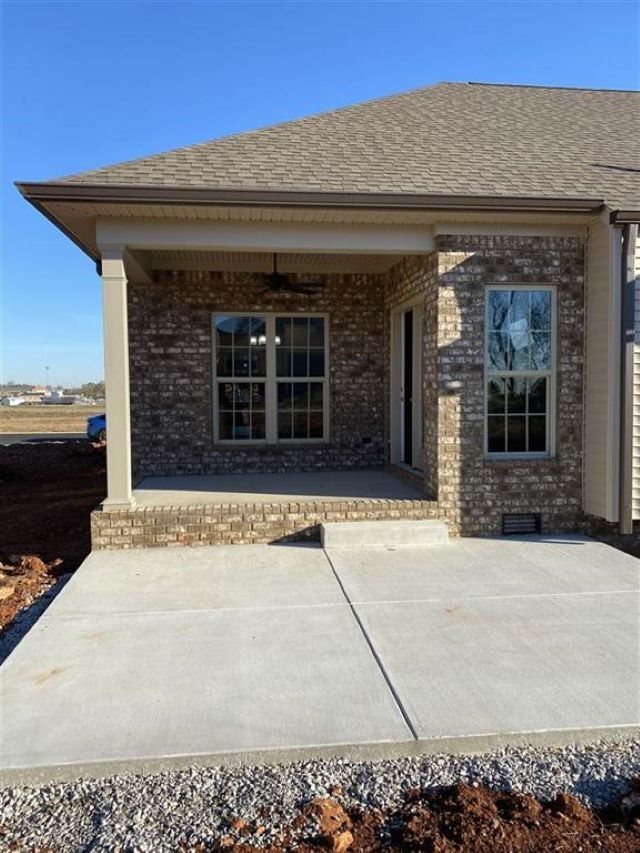 8792 Stuart Farms Ave 8792 Stuart Farms Ave Bowling Green KY 42104 Apartment Finder