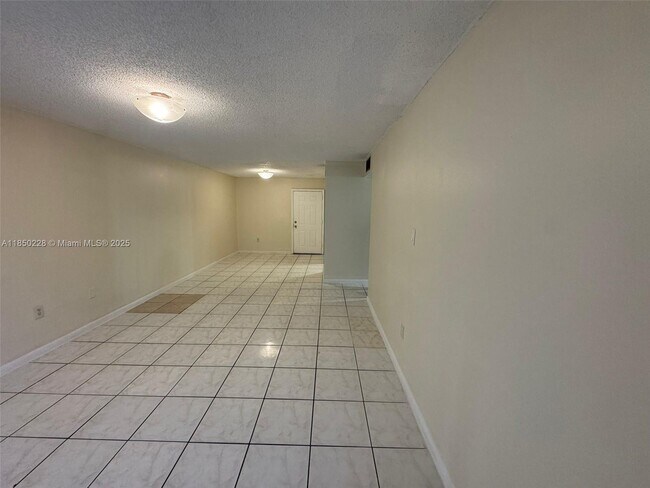Building Photo - 3600 NW 21st St