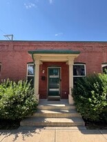 Building Photo - 2324 W 31st Ave