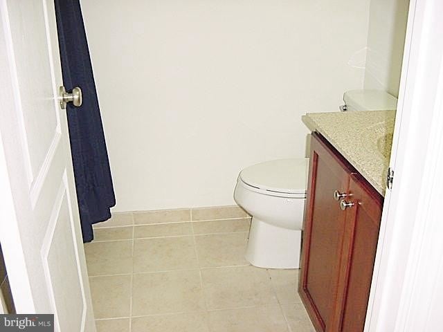 Building Photo - 23204 Wrathall Dr
