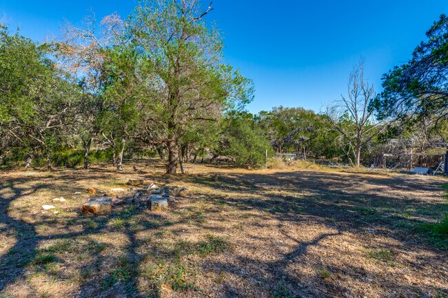 Building Photo - Hallmark