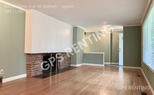 Building Photo - 18530 92nd Ave