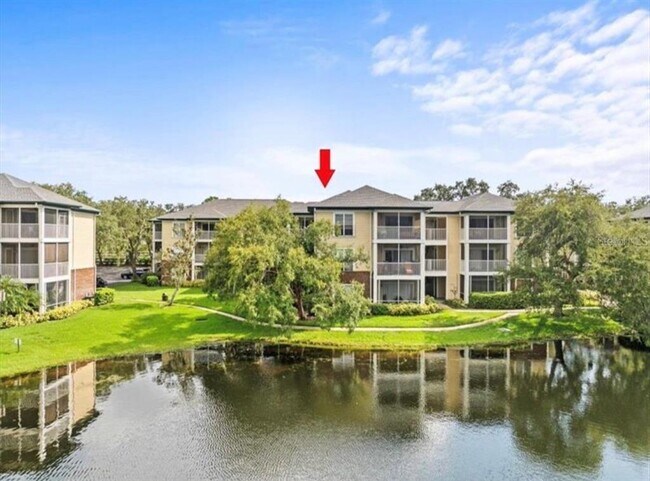 Building Photo - 4115 Chatham Oak Ct