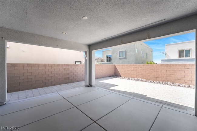Building Photo - 813 Horizon Canyon Dr