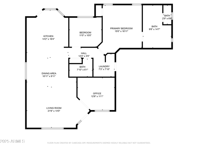 Building Photo - 9102 E Siesta Ln