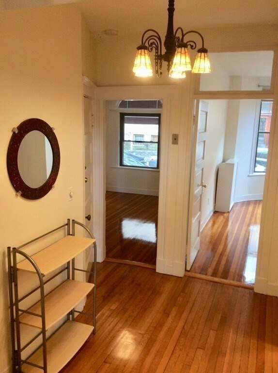 Building Photo - 44 Orkney Rd