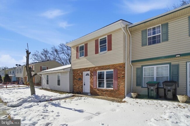 Building Photo - 28 Melwood Ct