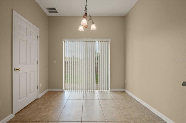 Building Photo - 889 Park Grove Ct