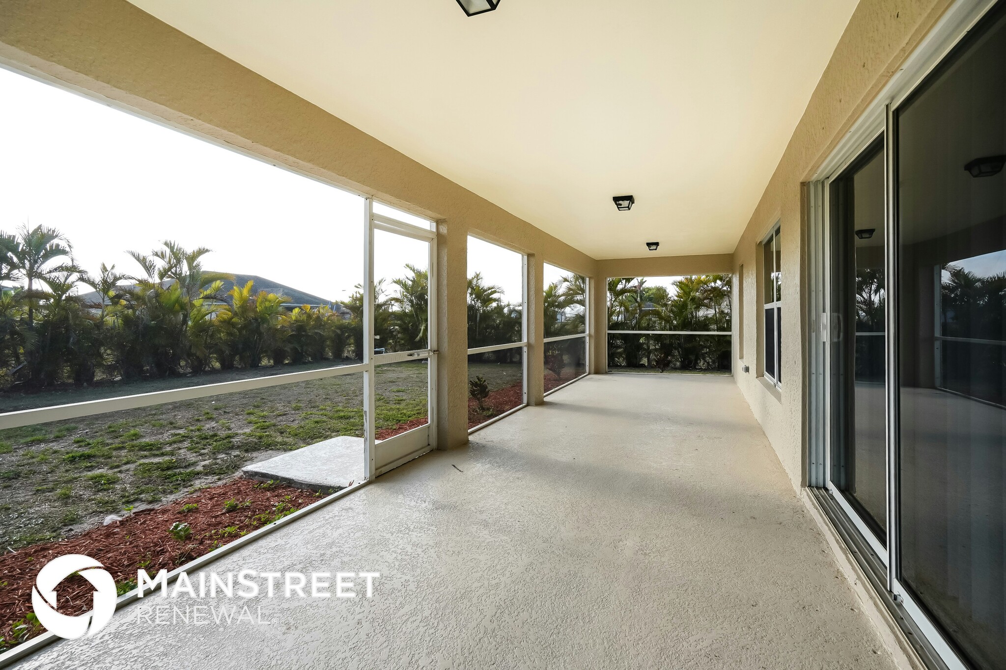 Building Photo - 2805 NW 8th Pl