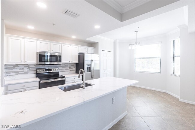 Primary Photo - 9830 Giaveno Cir