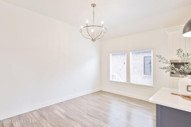 Building Photo - 5005 Prentiss Ave