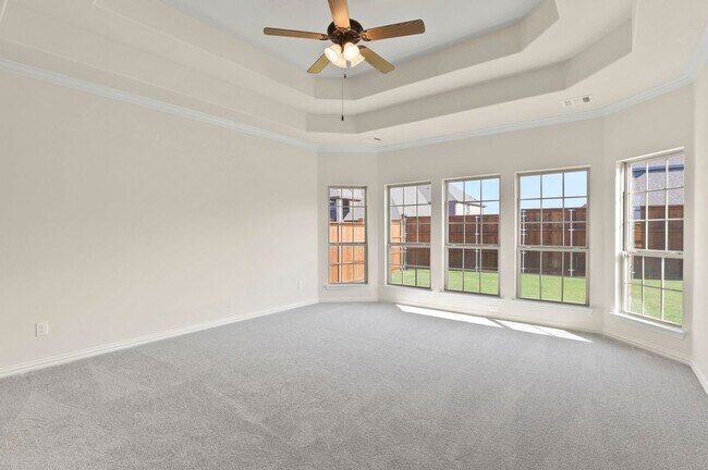 Building Photo - 601 Winslow Ln