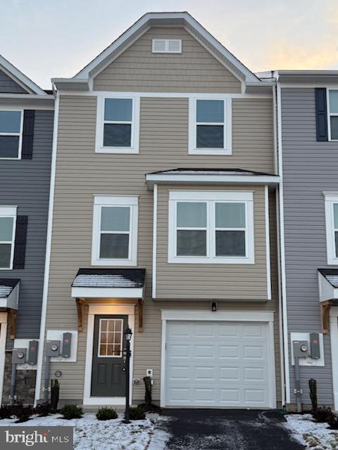 Building Photo - 85 Tumblehome Rd