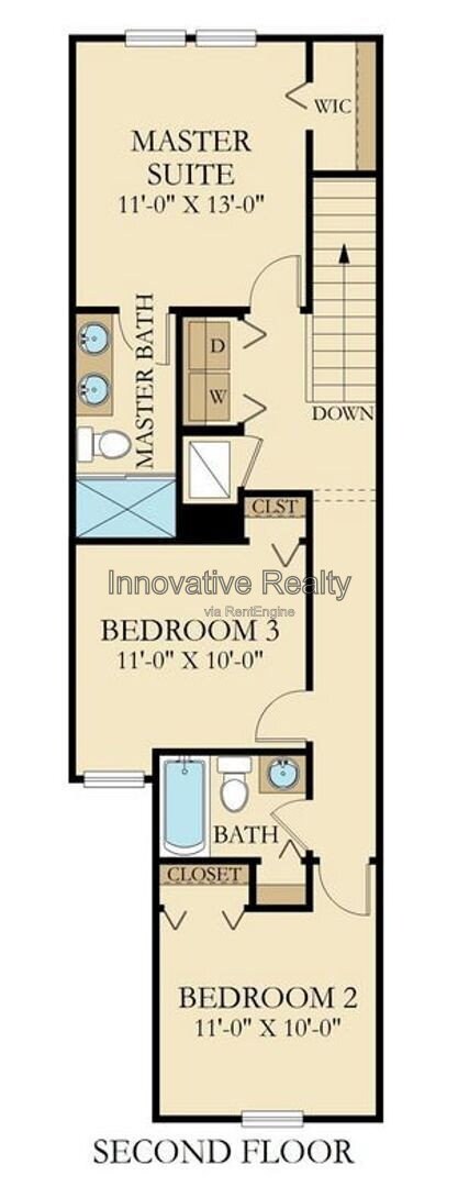 Building Photo - 10046 Red Eagle Dr