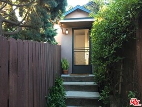 Building Photo - 3127 18th St