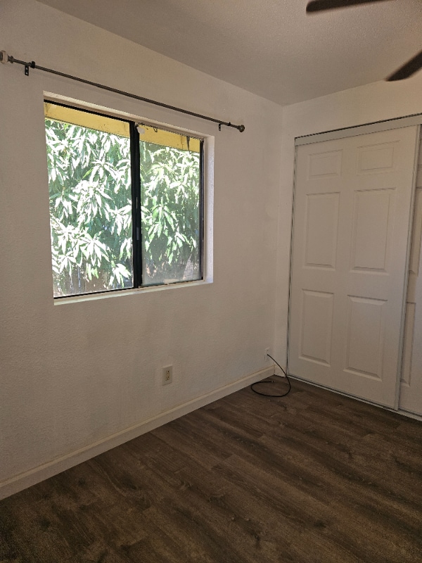 Building Photo - 272 Hoohie St