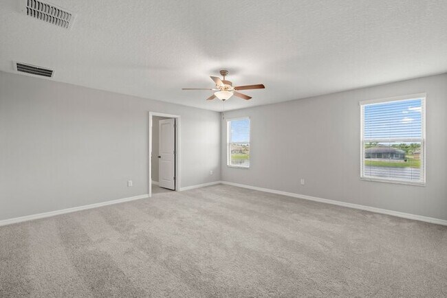 Building Photo - Brand New Home for Rent in Creek Preserve