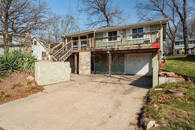 Building Photo - 71 Dockside Dr