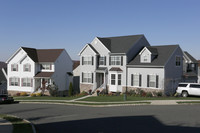 Building Photo - Woodfield at Mount Olive